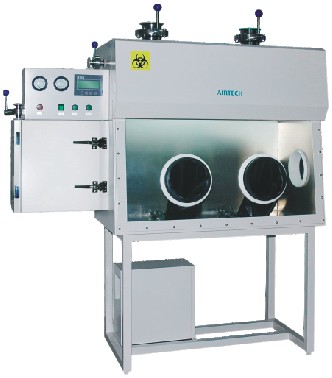 BSC-��ϵ�����ﰲȫ��